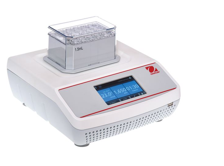 美國奧豪斯，OHAUS,恒溫搖床，混勻器，溫育器，圓周振蕩搖床，ISTHBLHTS